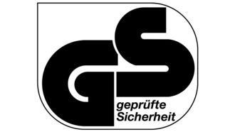 GS-Kennzeichen