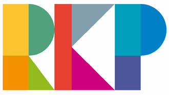 RKP-Logo