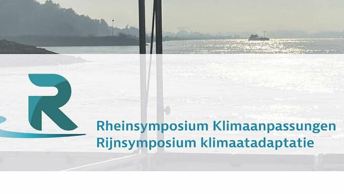 Rheinsymposium Logo
