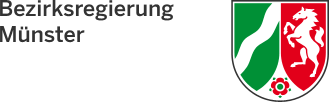 Logo Bezirksregierung Münster - Zur Startseite