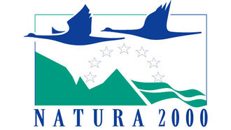Logo Natura 2000