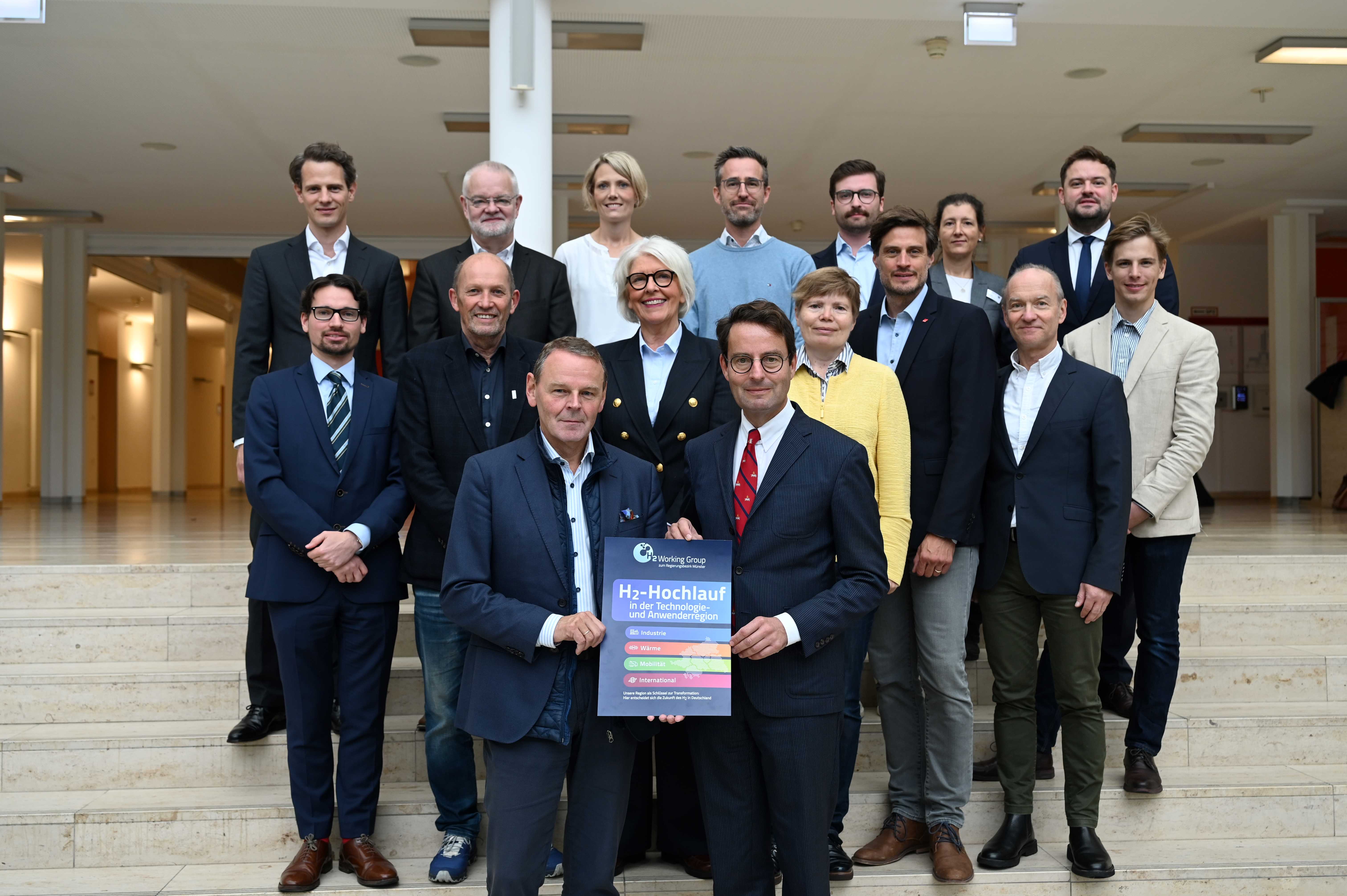 H2_Working_Group_Presse1_original.jpg