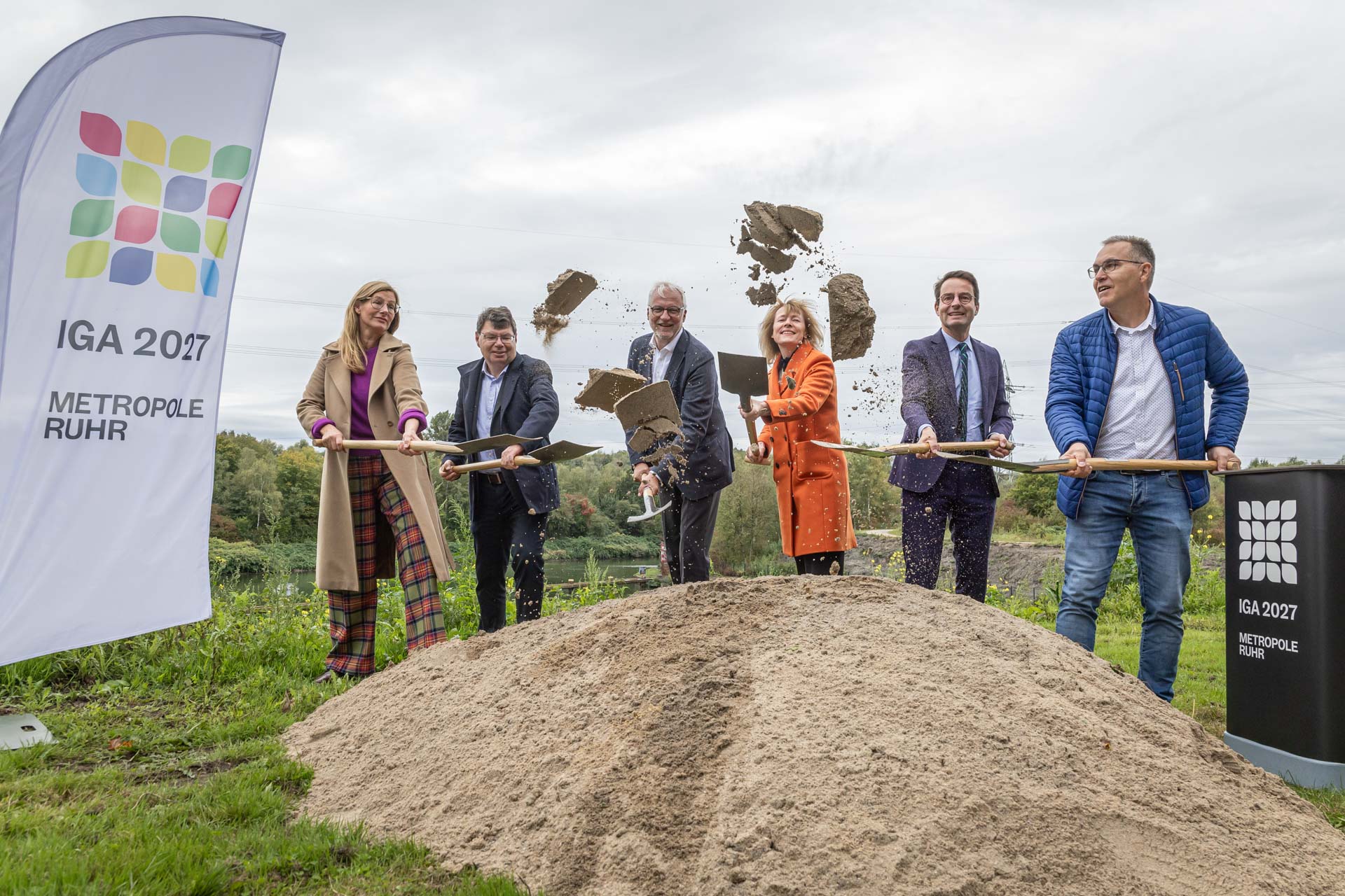IGA_Spatenstich_original.jpg