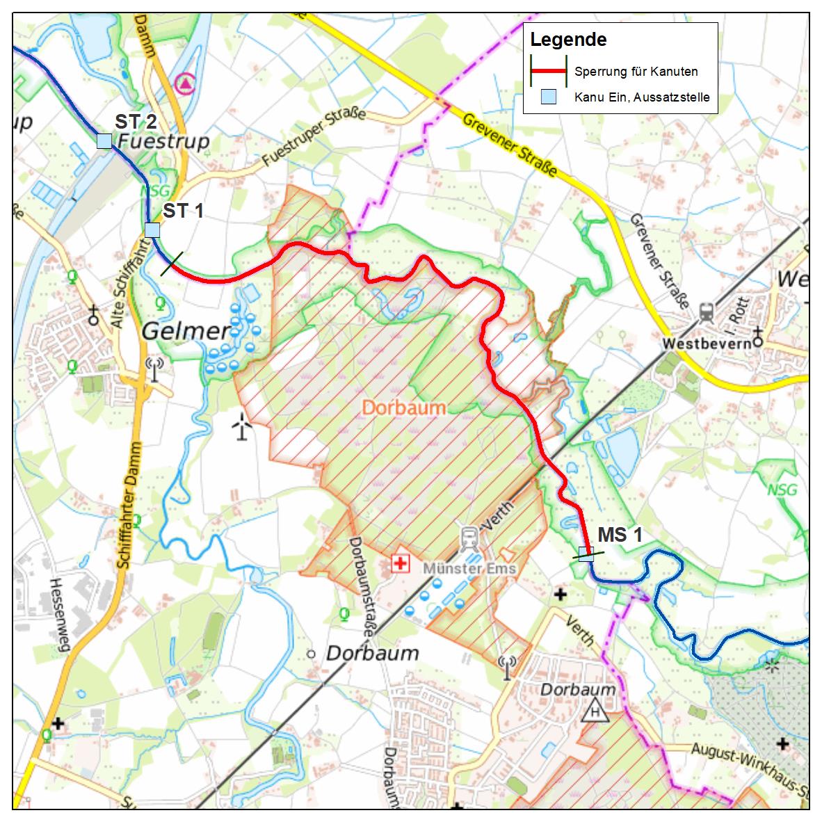 Lageplan_Teilsperrung_Ems_original.jpg