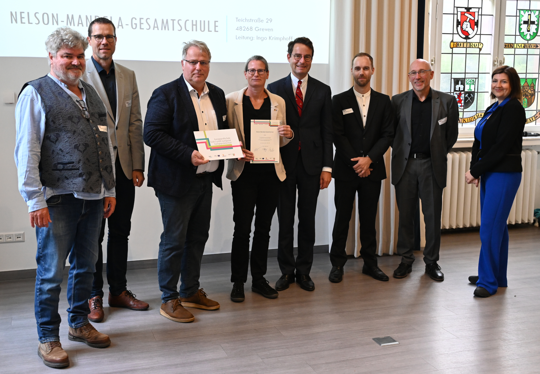Nelson-Mandela-Gesamschule_Greven_Presse_original.jpg