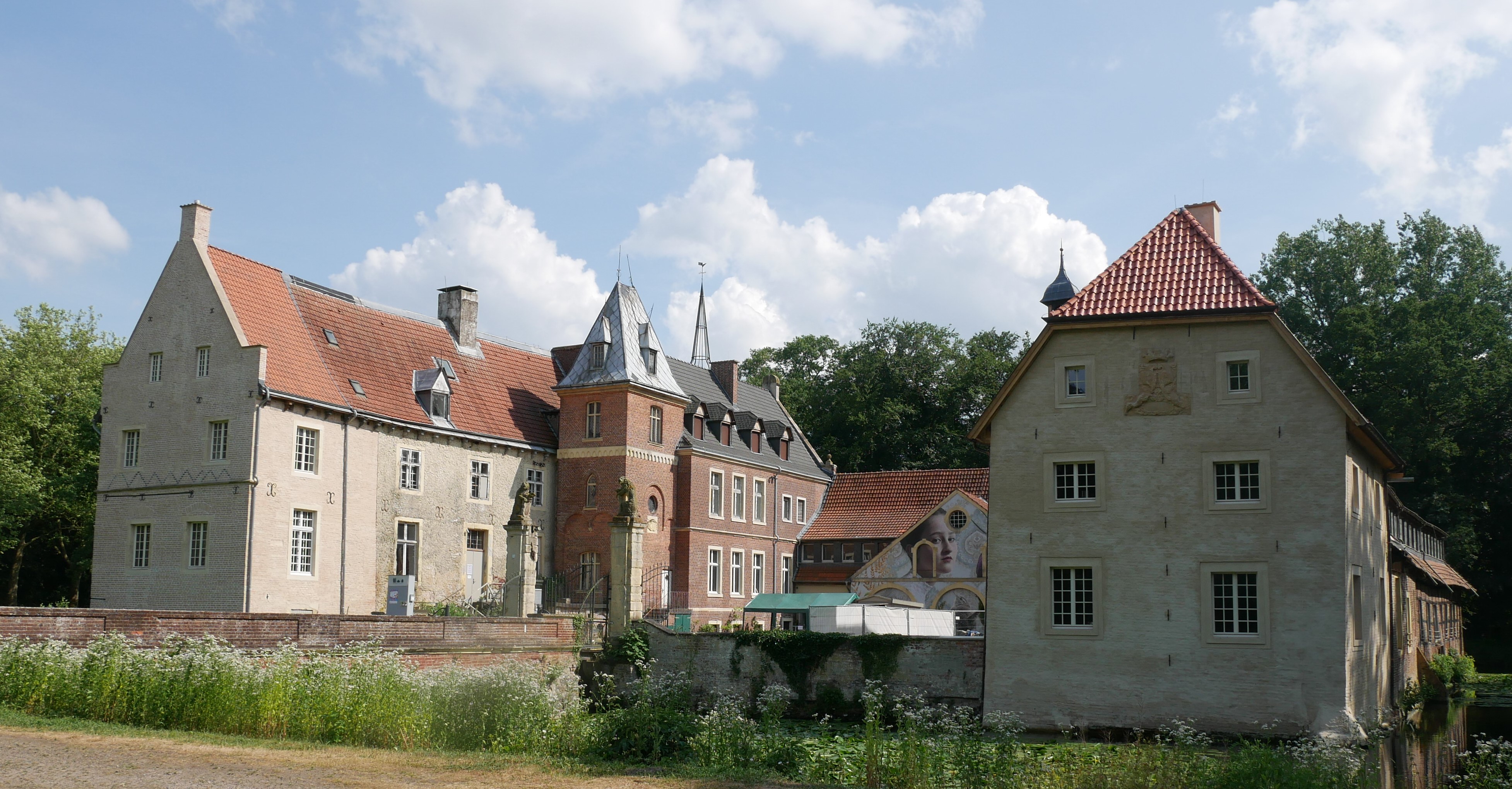 Schloss_Senden_original.jpg