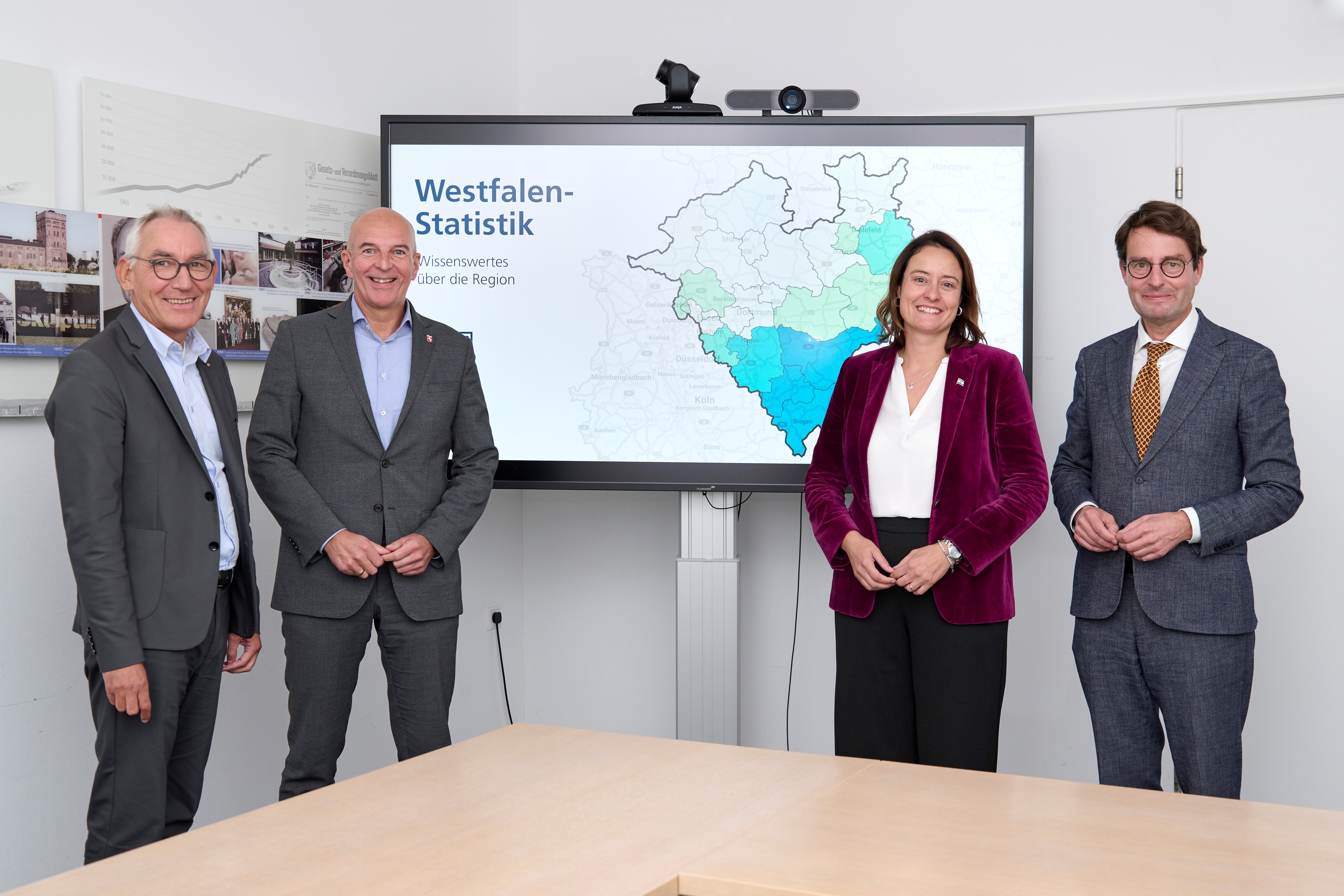 Westfalenstatistik_original.jpg