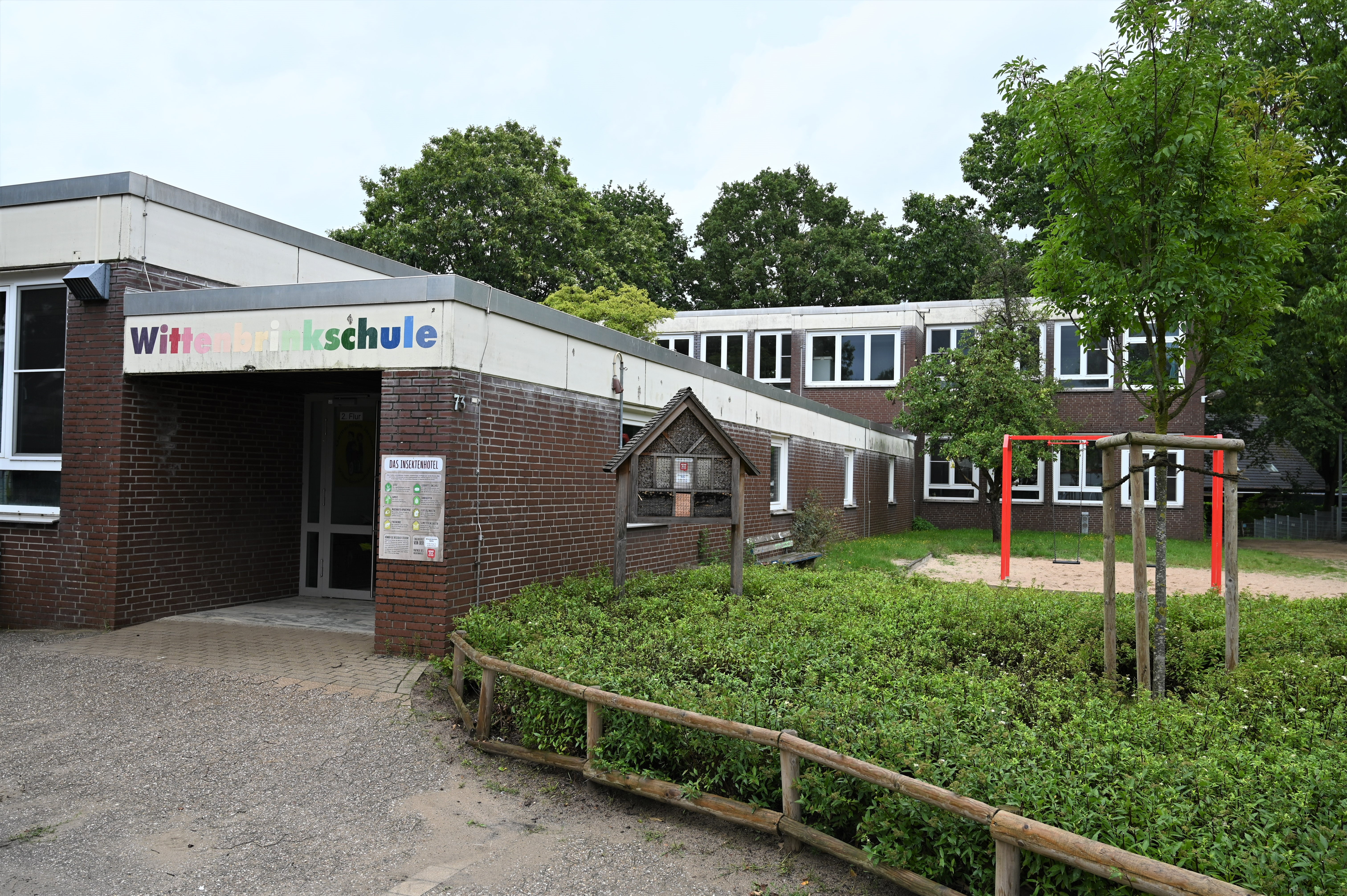 auwahl_wittenbrinkschule_original.jpg