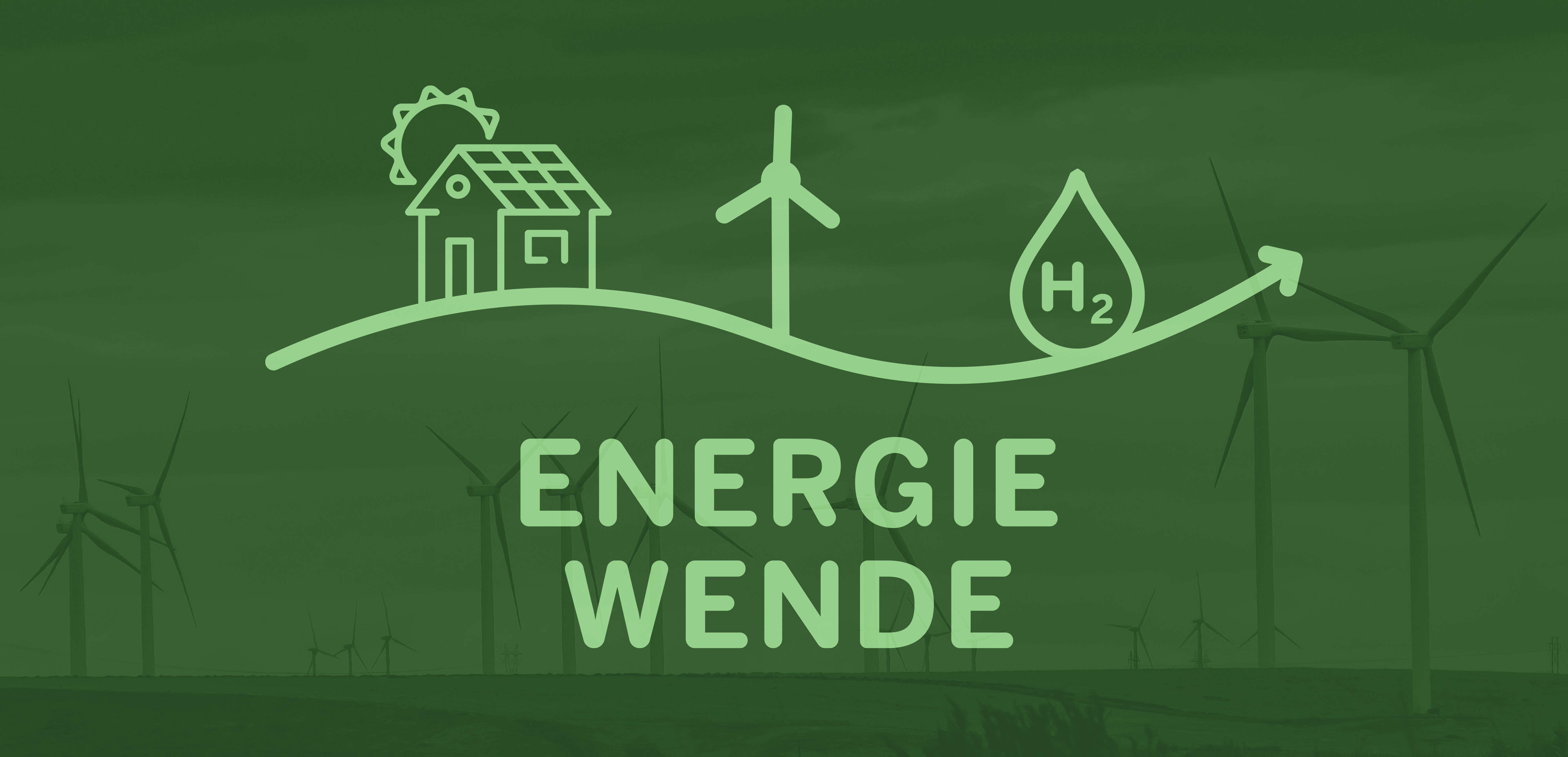 energiewende_rollup_original.jpg
