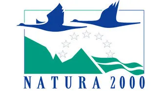 Logo Natura 2000
