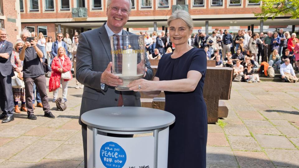 Friedensjahr_20230515_eroeffnung_tag_der_niederlande_ralf_emmerich__16__original.jpg