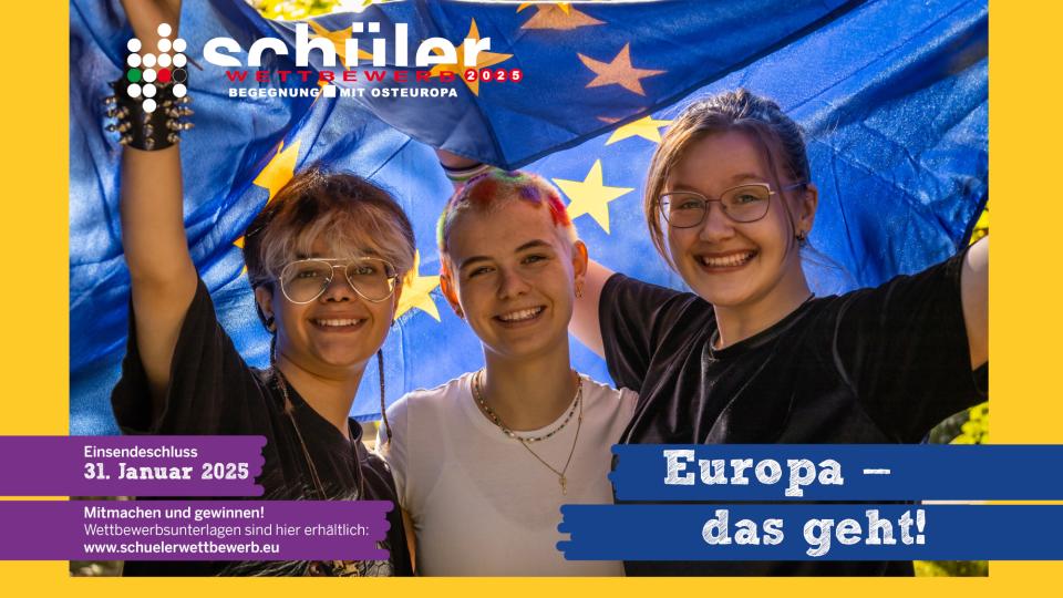 Schuelerwettberb_2025_Begegnung_mit_Osteuropa_Presse_original.jpg