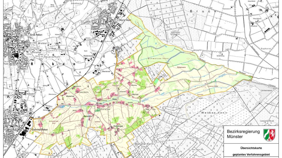 Uebersichtskarte_FB_Reken-Huelsten_original.jpg