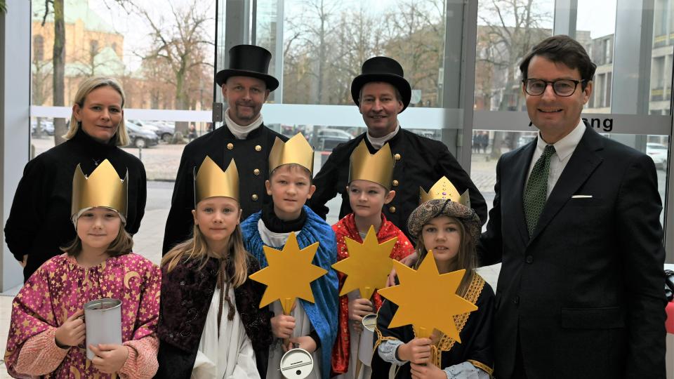 bothe_neujahrsempfang_sternsinger_schornsteinfeger_original.jpg
