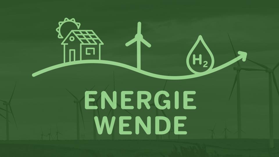 energiewende_rollup_original.jpg