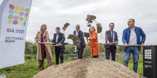 IGA_Spatenstich_original.jpg