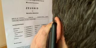 zeugnistelefon-modern-neu_original.jpg