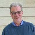 Thomas Kreutz
